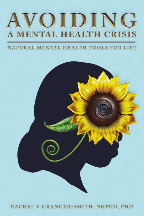 Book Image Not Available