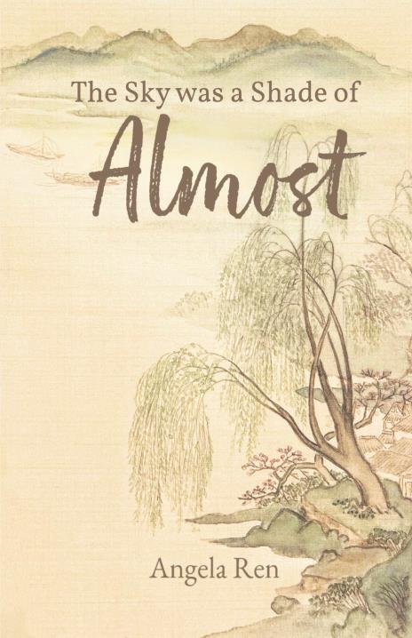 Book Image Not Available