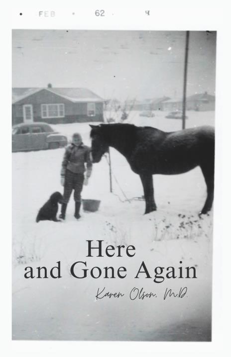 Book Image Not Available