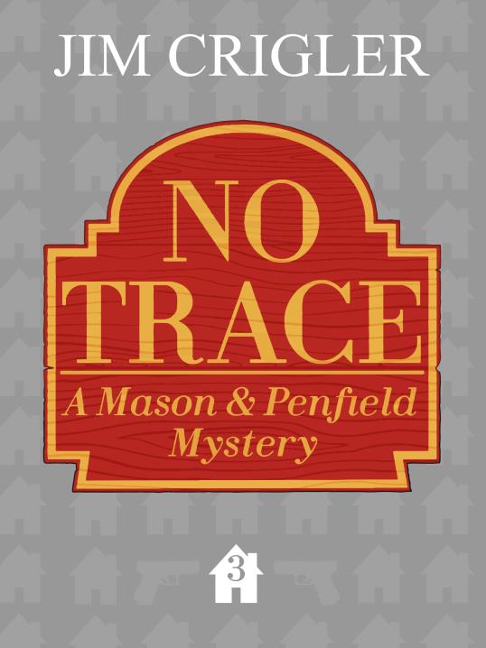 Book Image Not Available