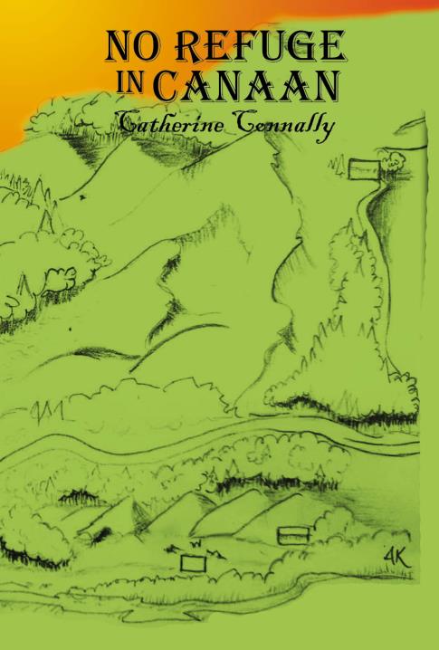 Book Image Not Available