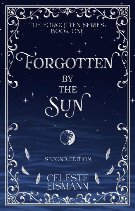 Book Image Not Available