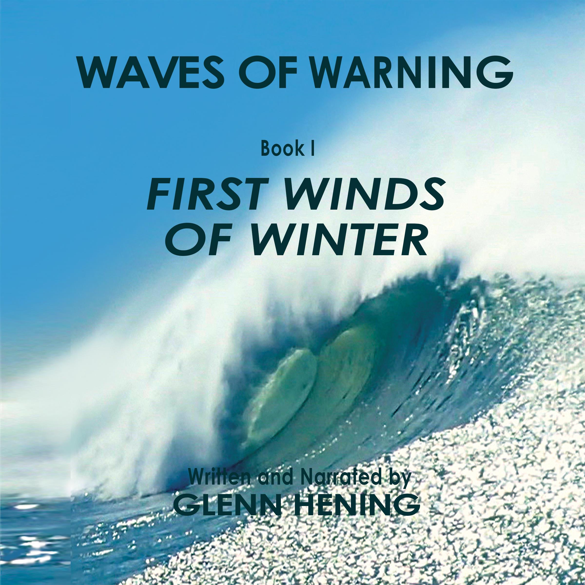 Book Image Not Available