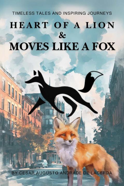 Book Image Not Available