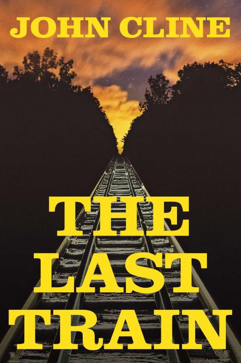 Book Image Not Available