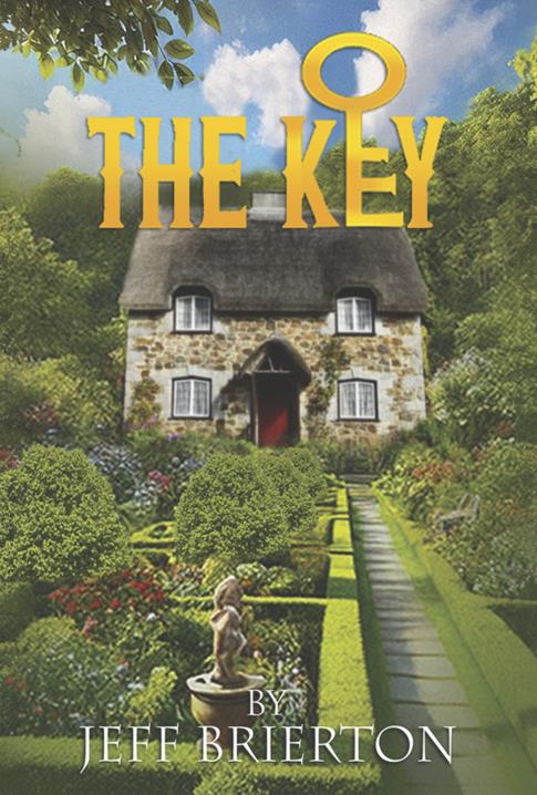 Book Image Not Available