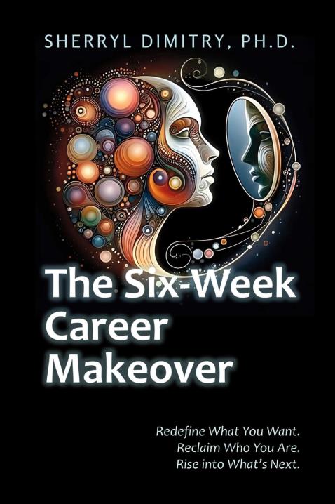 Book Image Not Available