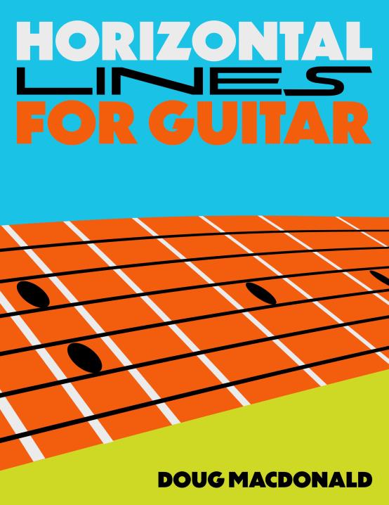 Book Image Not Available