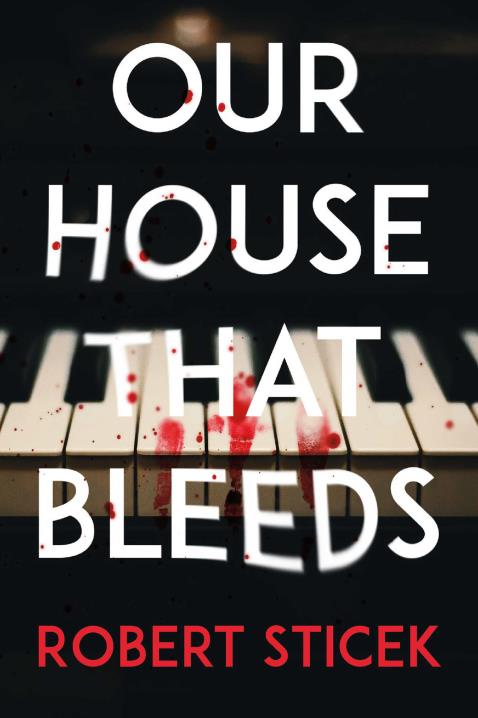 Book Image Not Available