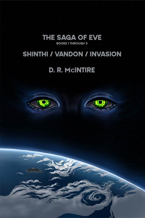 Book Image Not Available