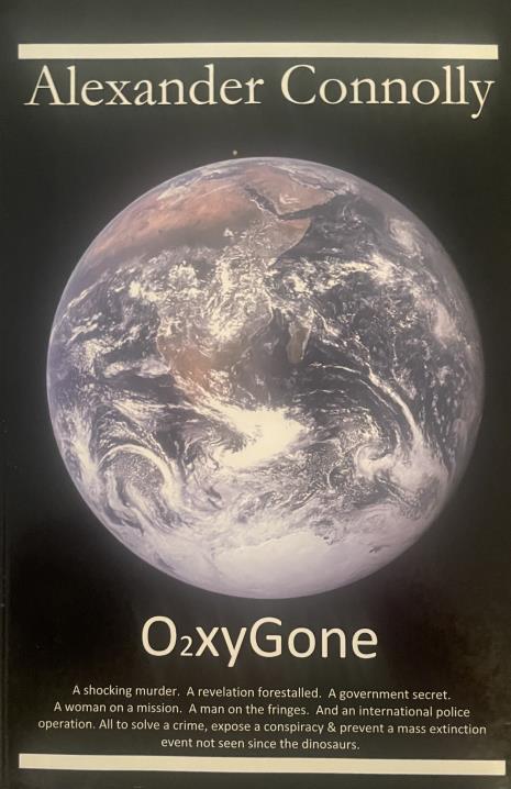 Book Image Not Available