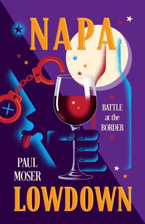 Book Image Not Available