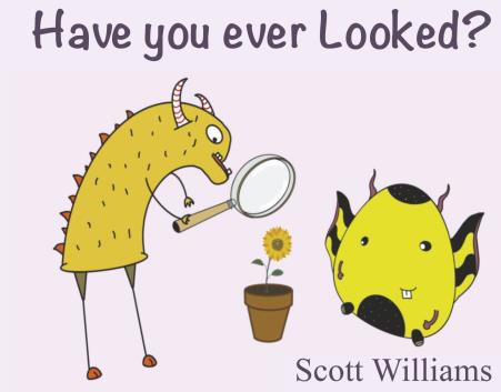 Book Image Not Available