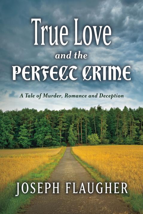 Book Image Not Available