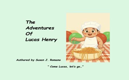 Book Image Not Available