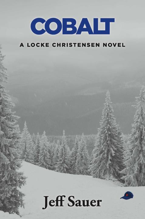 Book Image Not Available