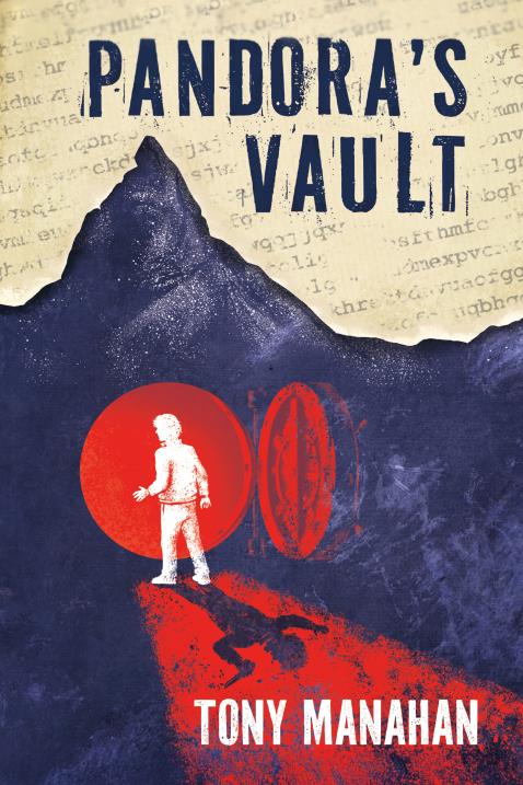 Book Image Not Available