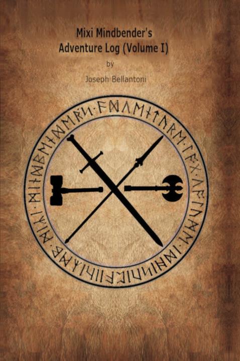 Book Image Not Available