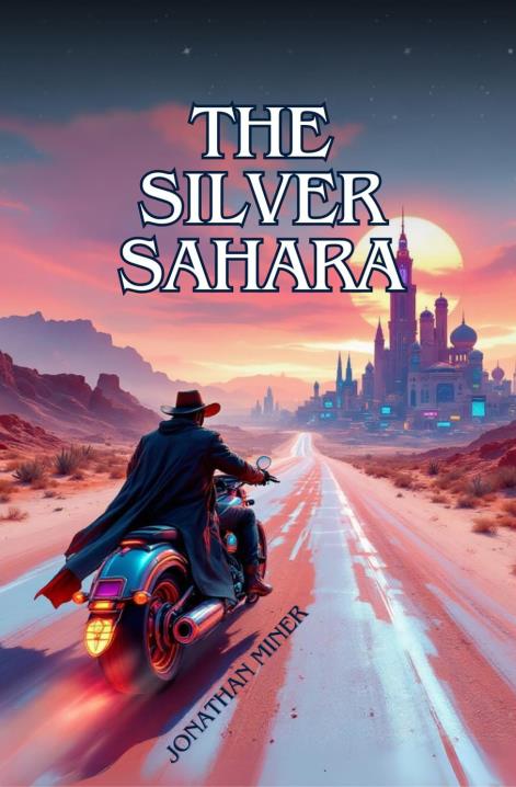 Book Image Not Available