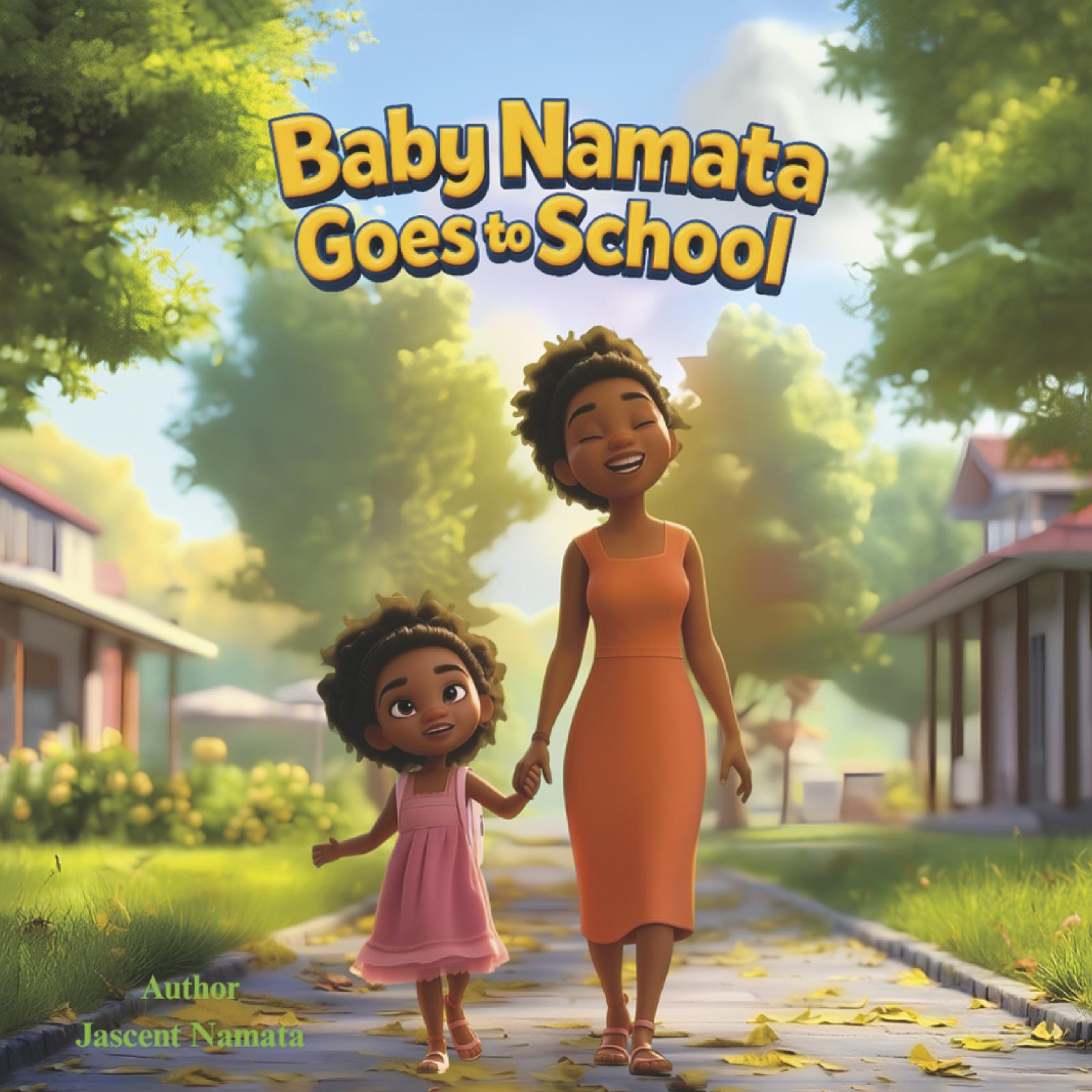 Book Image Not Available