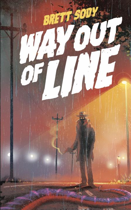 Book Image Not Available