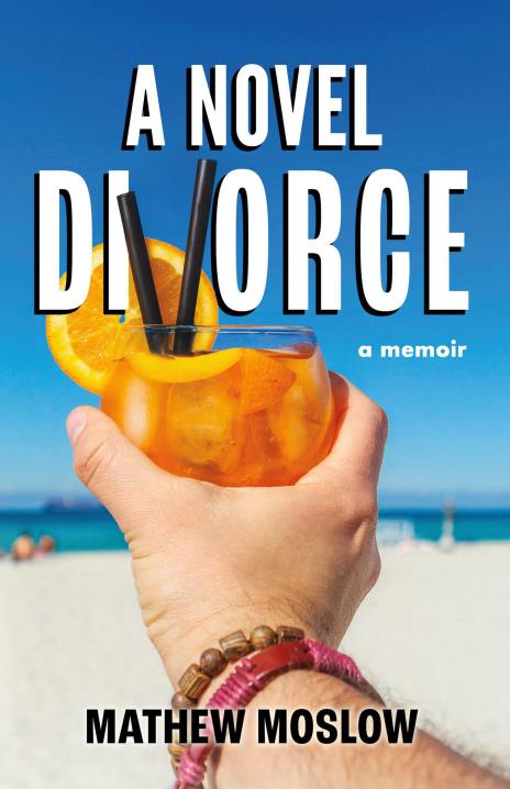 Book Image Not Available
