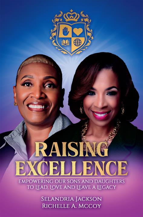 Book Image Not Available