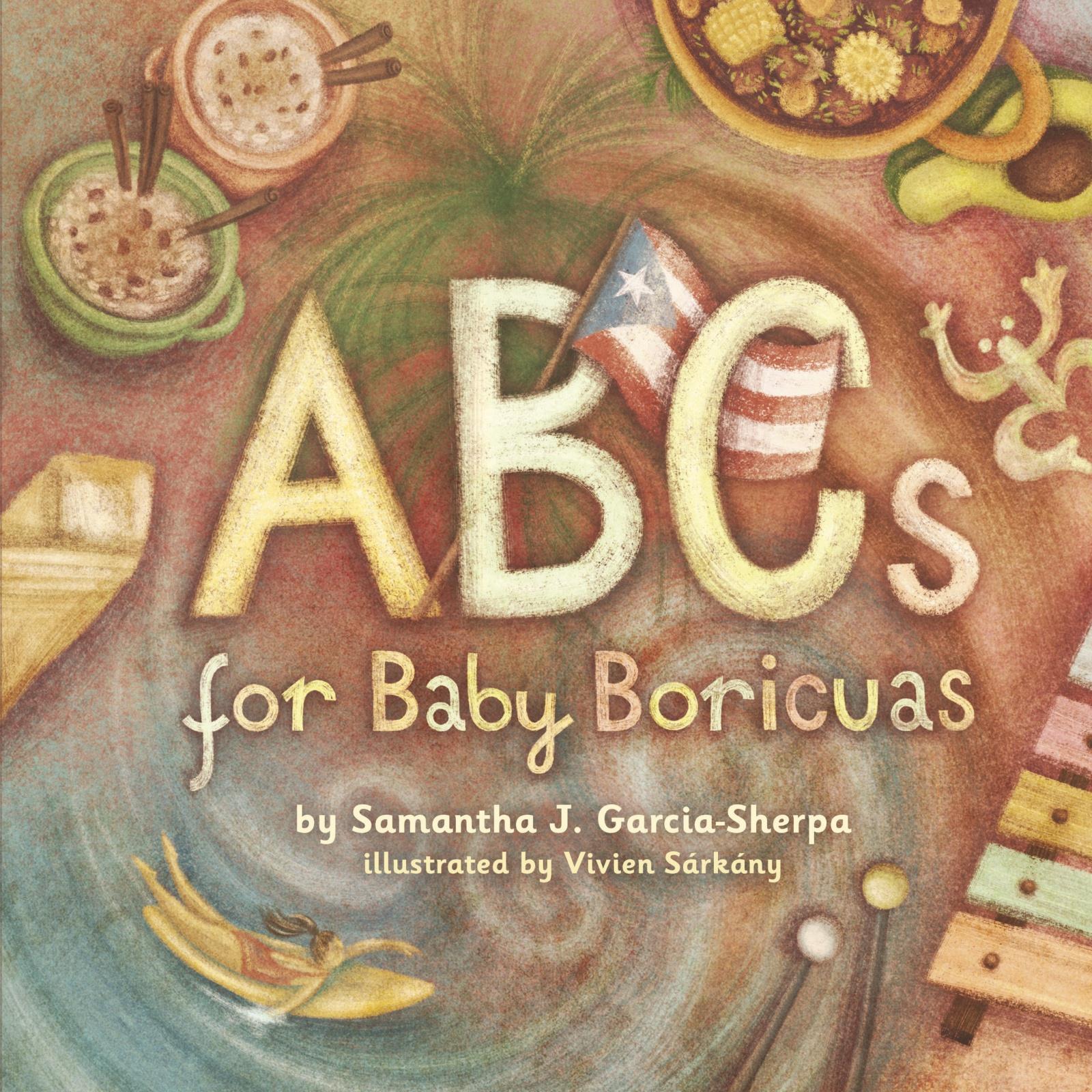 Book Image Not Available