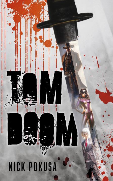 Book Image Not Available