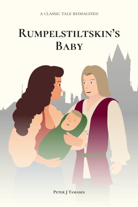 Book Image Not Available