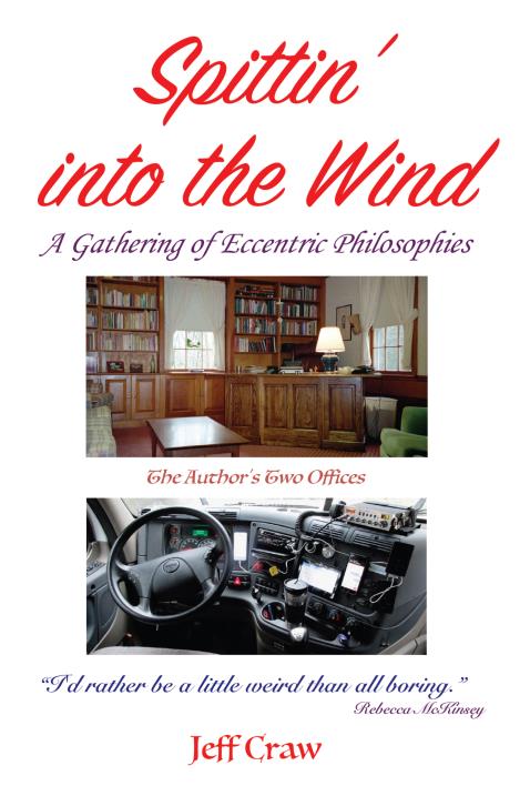 Book Image Not Available