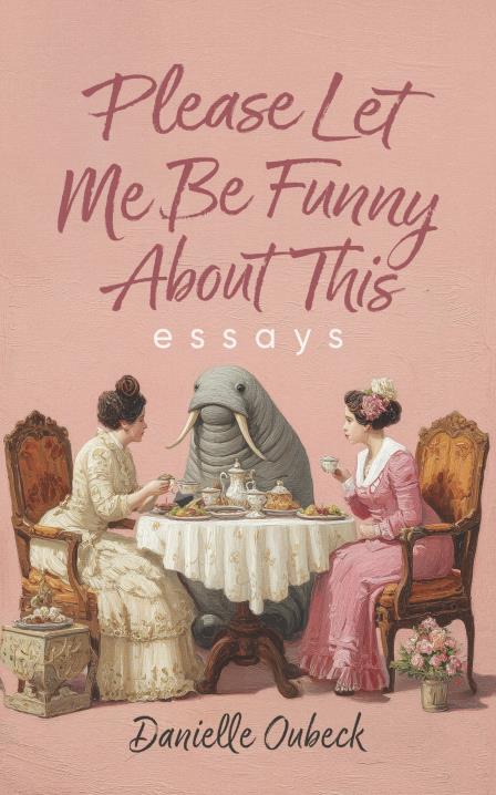 Book Image Not Available
