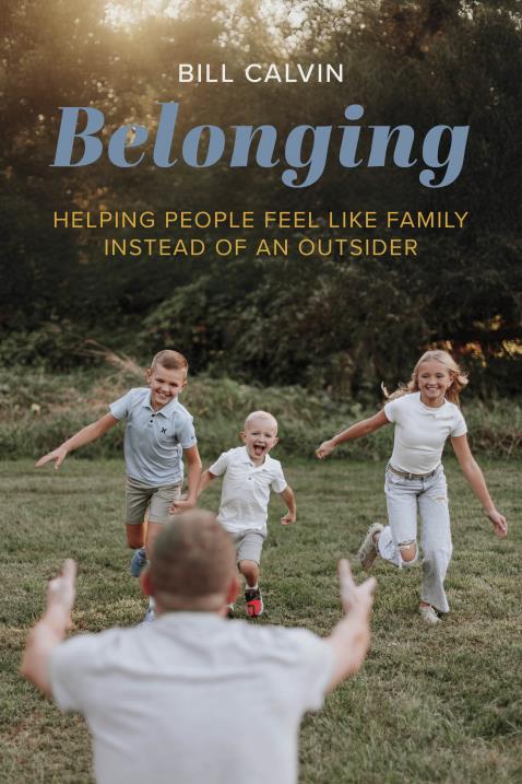 Book Image Not Available