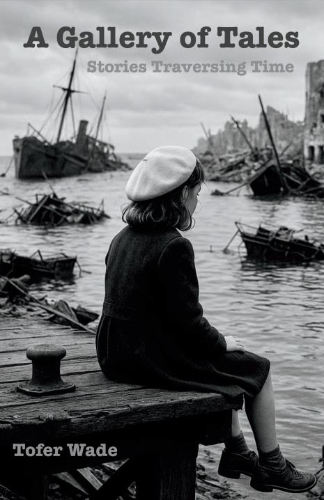 Book Image Not Available