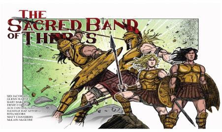 Book Image Not Available