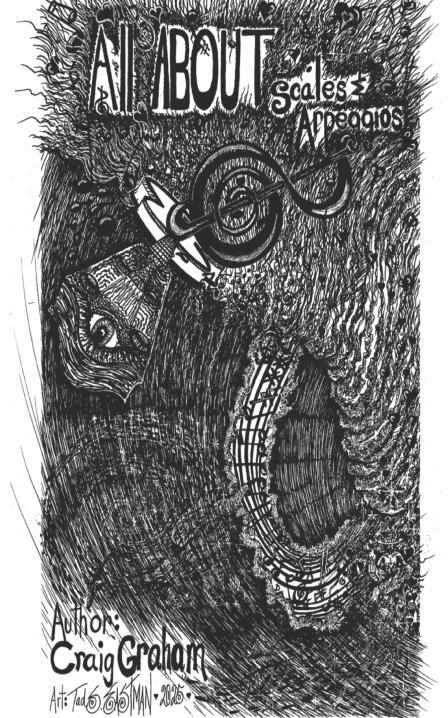 Book Image Not Available