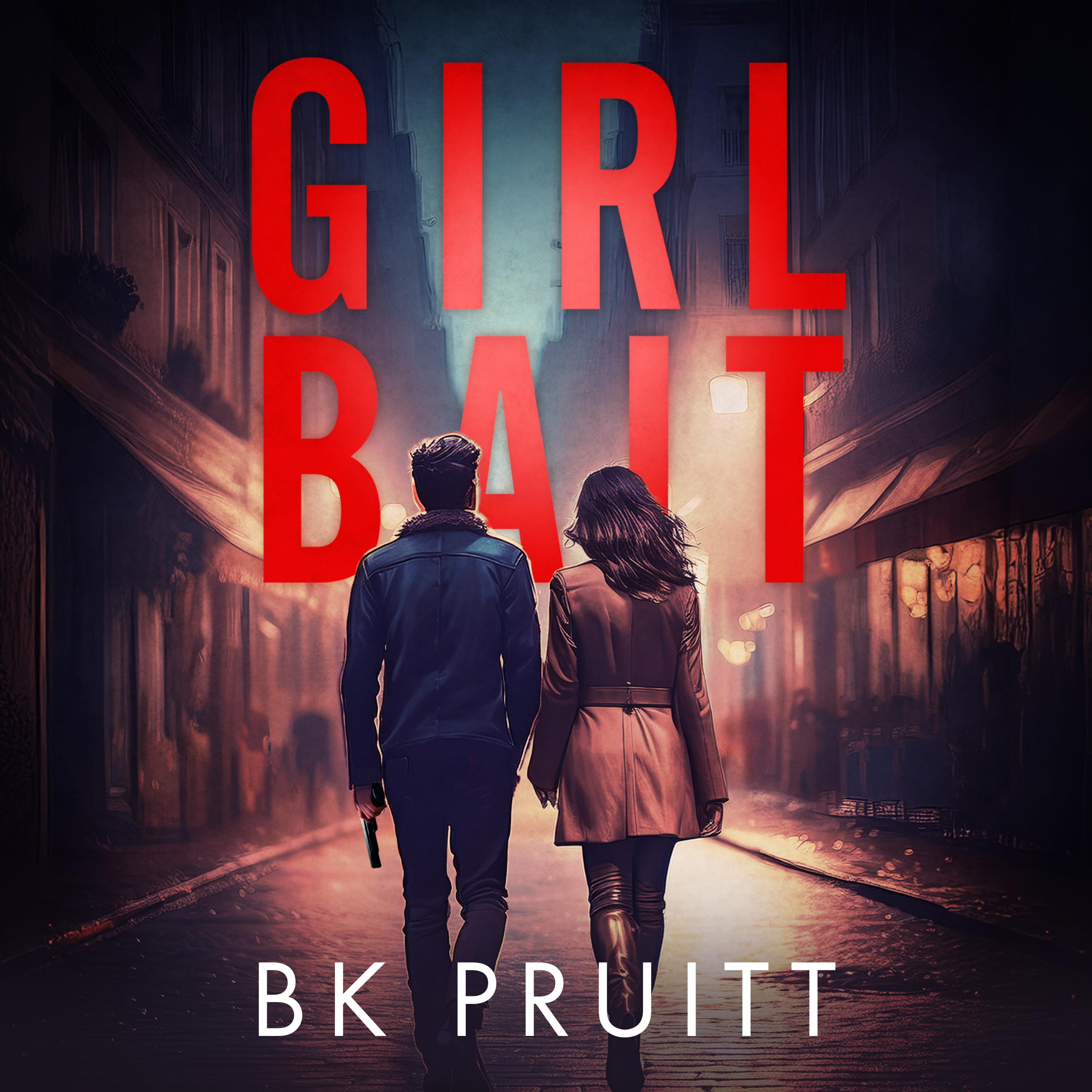 Book Image Not Available