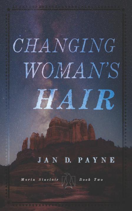 Book Image Not Available