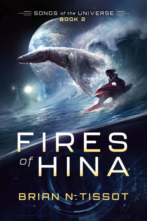 Book Image Not Available