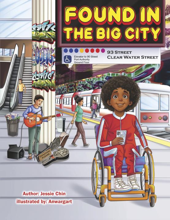 Book Image Not Available