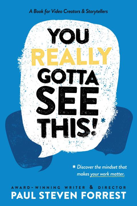 Book Image Not Available