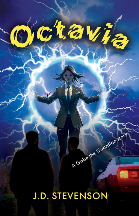 Book Image Not Available