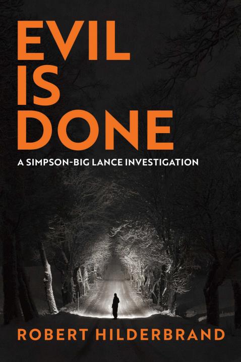 Book Image Not Available