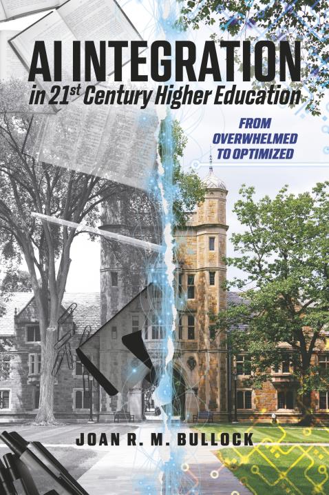 Book Image Not Available