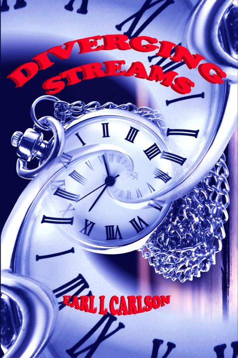 Book Image Not Available