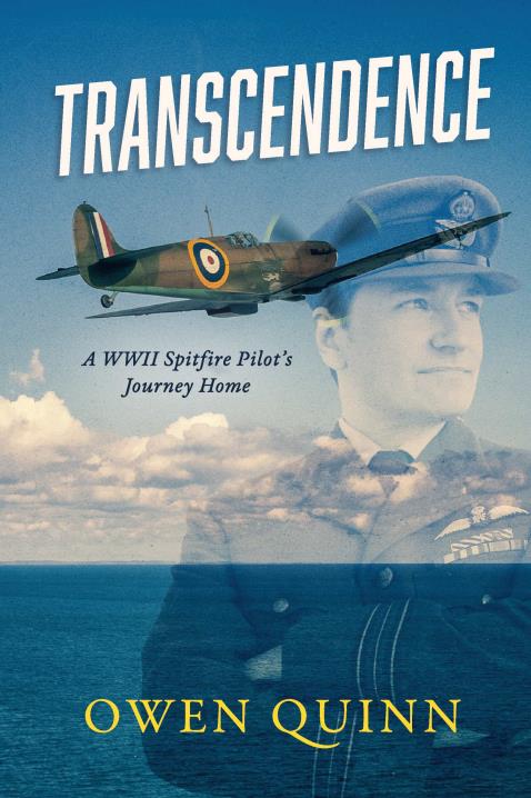 Book Image Not Available