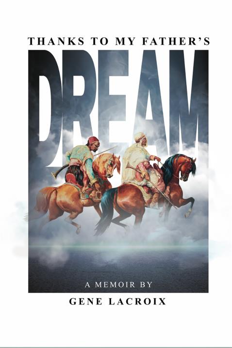 Book Image Not Available