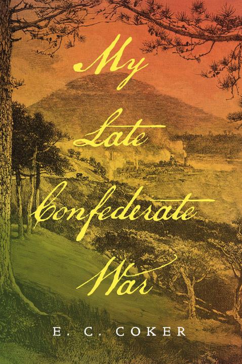 Book Image Not Available