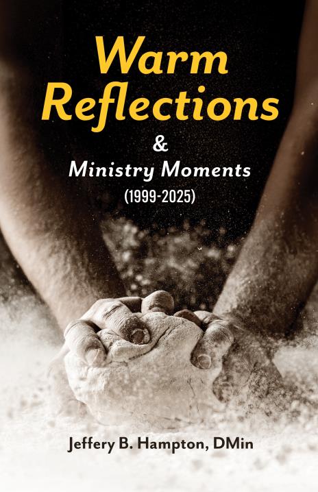 Book Image Not Available