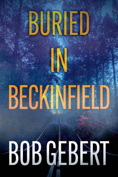 Book Image Not Available